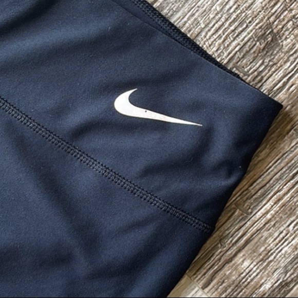 Nike Women NFL Dri-fit Pants, Medium - Picture 6 of 14